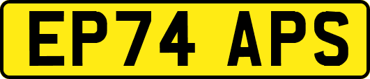 EP74APS