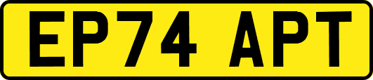EP74APT