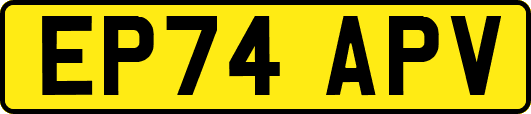 EP74APV