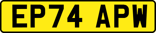 EP74APW