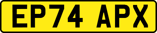 EP74APX