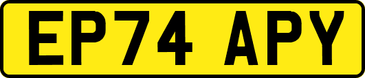 EP74APY