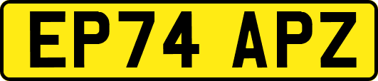 EP74APZ