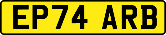 EP74ARB