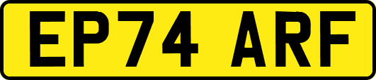EP74ARF