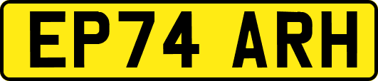 EP74ARH