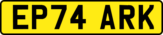 EP74ARK