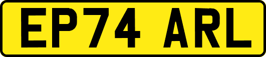 EP74ARL
