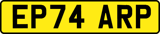 EP74ARP