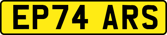 EP74ARS