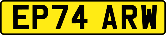 EP74ARW