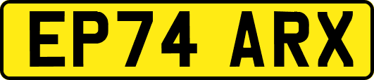 EP74ARX