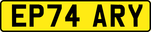 EP74ARY