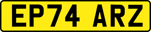 EP74ARZ
