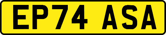 EP74ASA