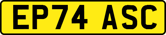 EP74ASC