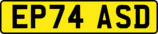 EP74ASD