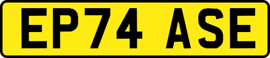 EP74ASE