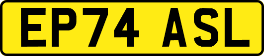 EP74ASL