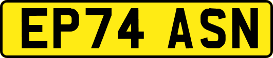 EP74ASN