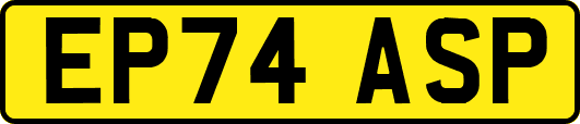 EP74ASP