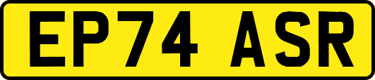 EP74ASR