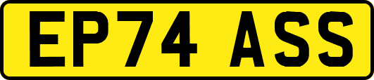 EP74ASS