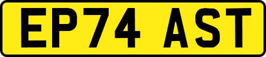 EP74AST