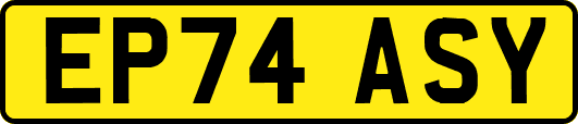 EP74ASY