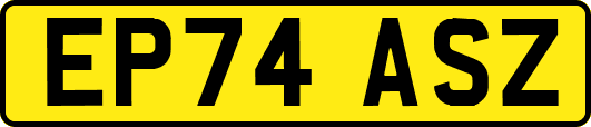 EP74ASZ
