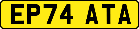EP74ATA