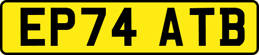 EP74ATB