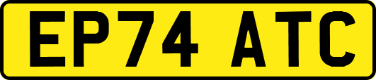 EP74ATC