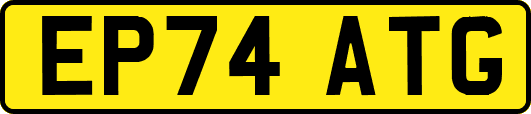 EP74ATG
