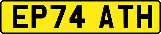 EP74ATH
