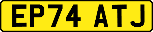 EP74ATJ