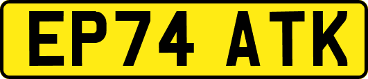 EP74ATK