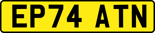 EP74ATN
