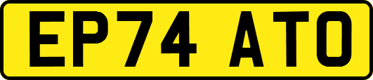 EP74ATO