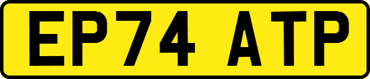 EP74ATP