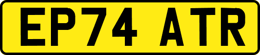 EP74ATR