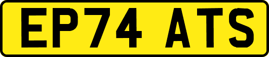 EP74ATS