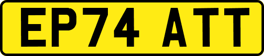 EP74ATT