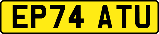 EP74ATU