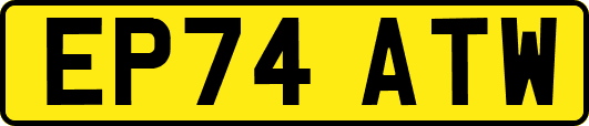 EP74ATW