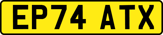 EP74ATX