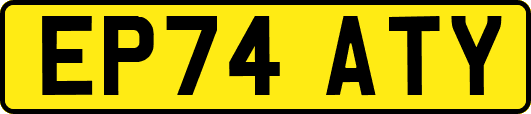 EP74ATY
