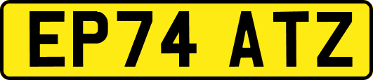 EP74ATZ