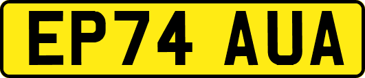 EP74AUA
