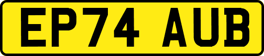 EP74AUB